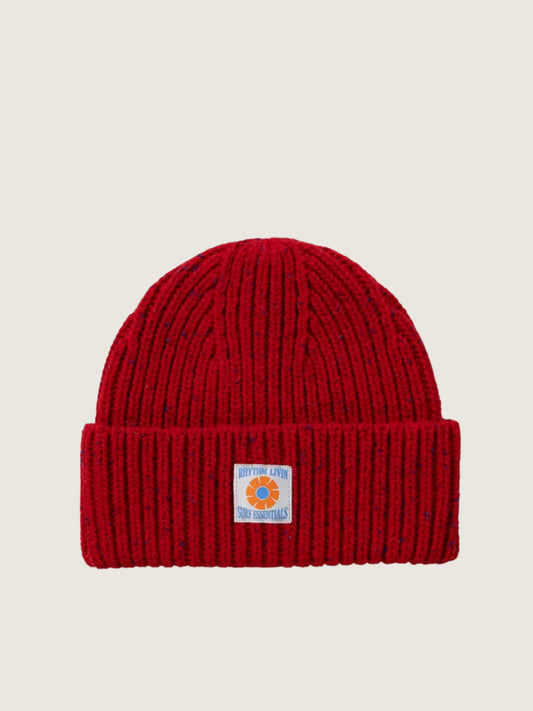 RHYTHM - Habitat Beanie - 