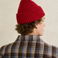 RHYTHM - Habitat Beanie - 