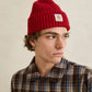 RHYTHM - Habitat Beanie - 