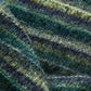 RHYTHM - Kapu Knit Sweater - 