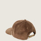 RHYTHM - Portico Corduroy Cap - 