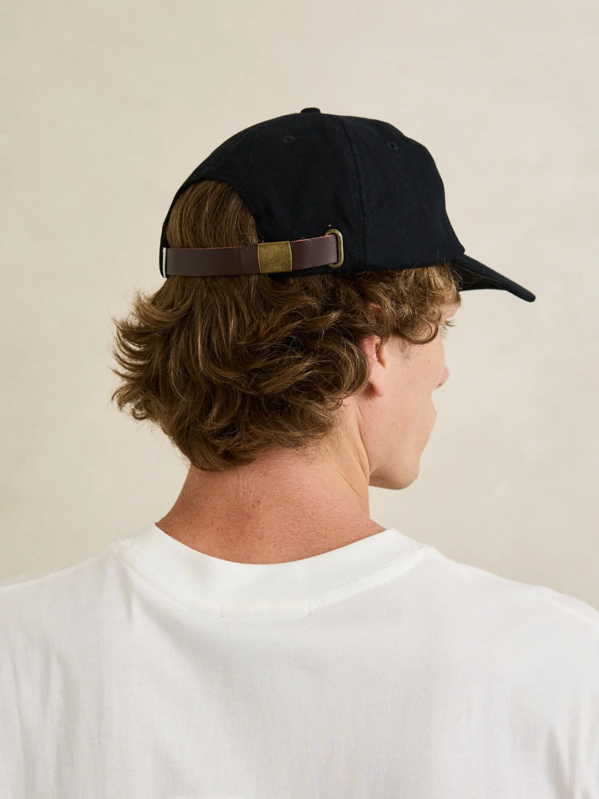 RHYTHM - Radio Sounds Cap - 