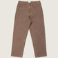 RHYTHM - Sundowner Denim Pants - 