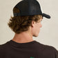 RHYTHM - Tiger Trucker Cap - 