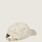 RHYTHM - Traction Cap - 
