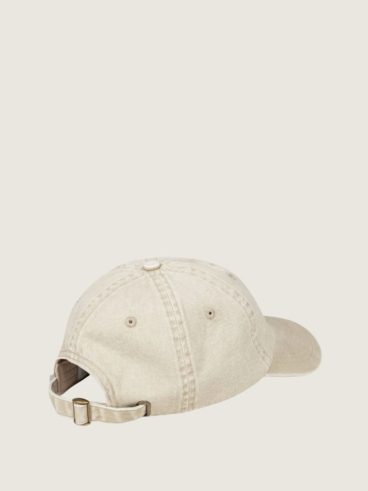RHYTHM - Traction Cap - 