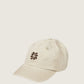 RHYTHM - Traction Cap - 