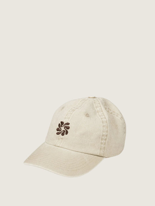 RHYTHM - Traction Cap - 
