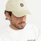 RHYTHM - Traction Cap - 