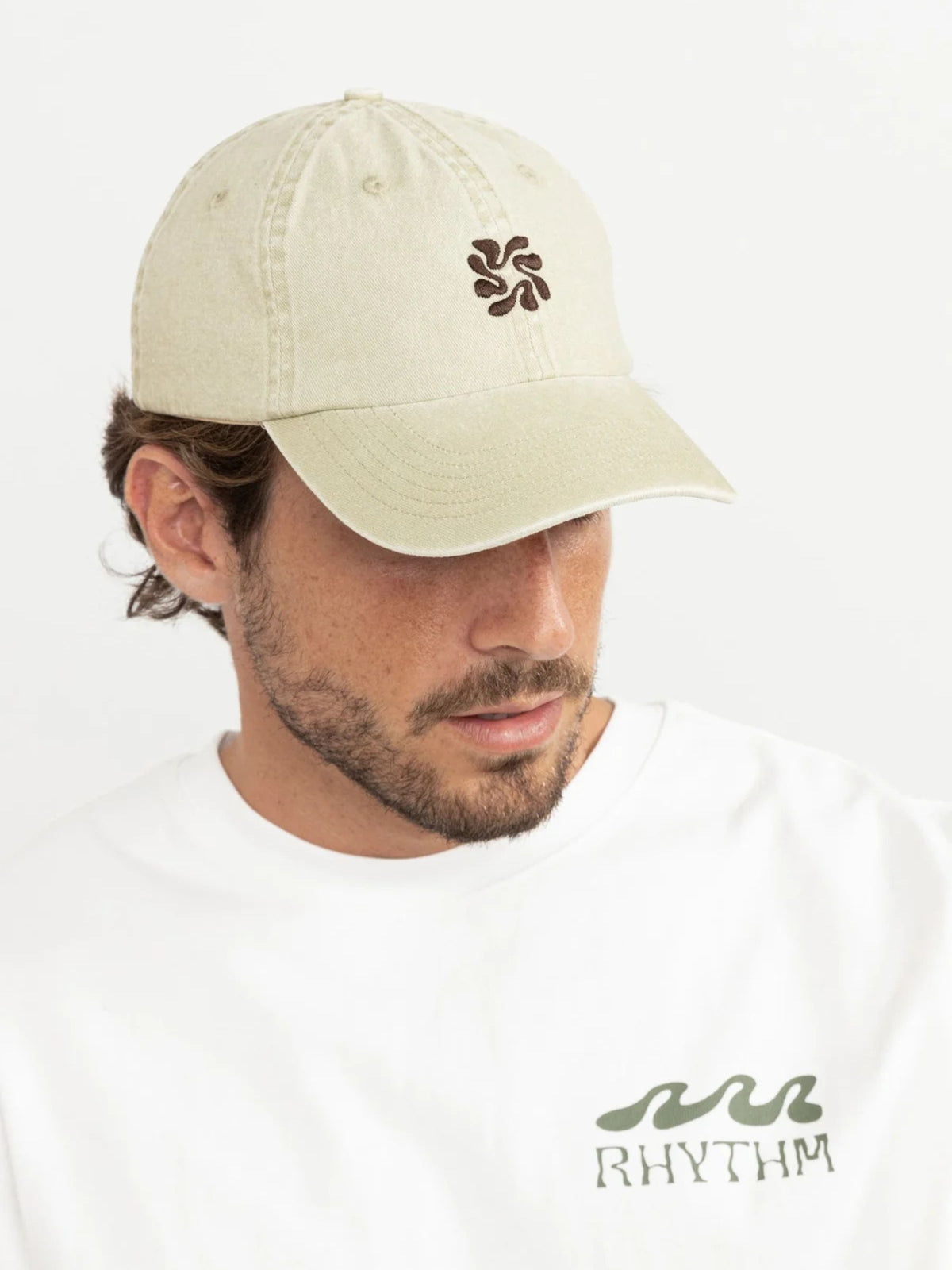 RHYTHM - Traction Cap - 