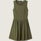 SADIE & SAGE - Sugarloaf Mini Dress - 