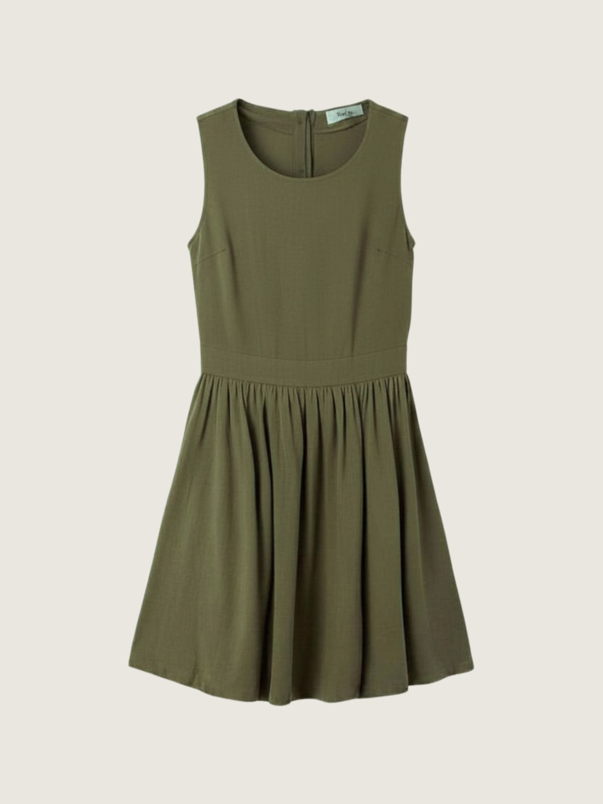 SADIE & SAGE - Sugarloaf Mini Dress - 