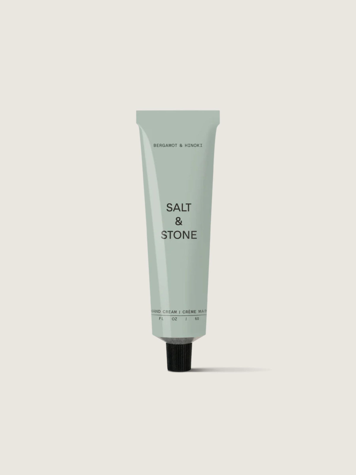 Hand Cream
