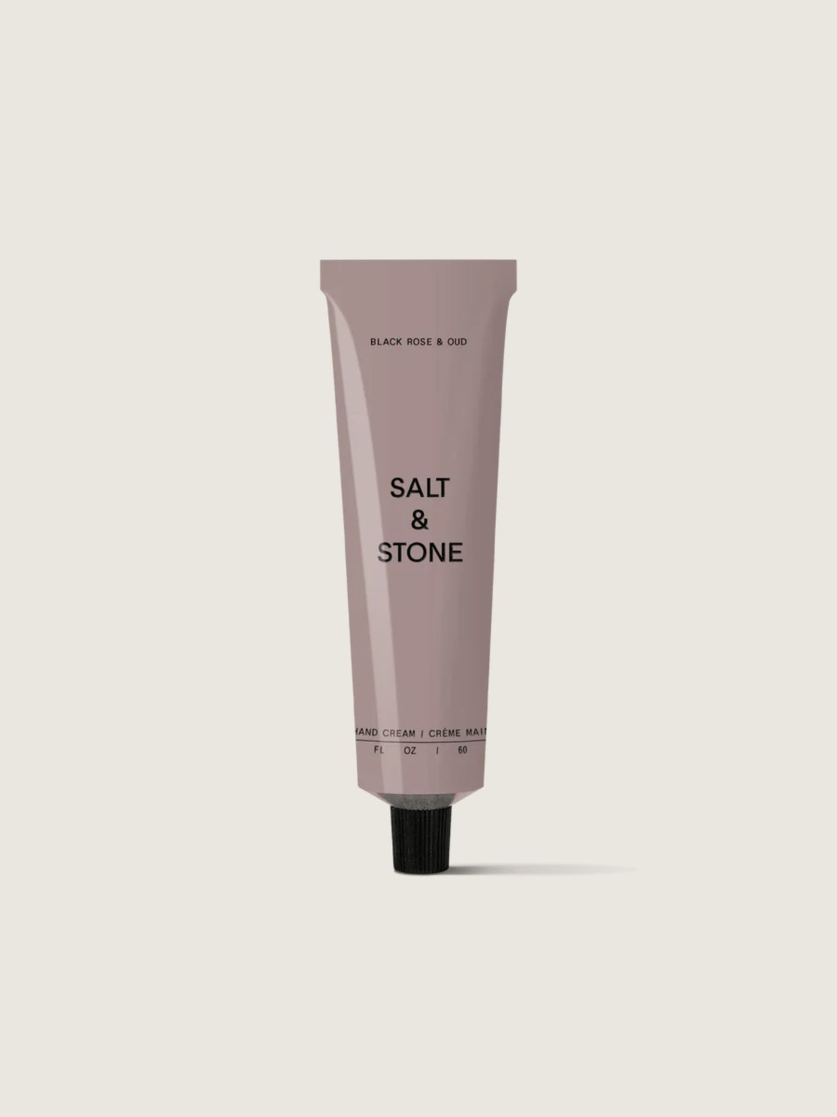 Hand Cream