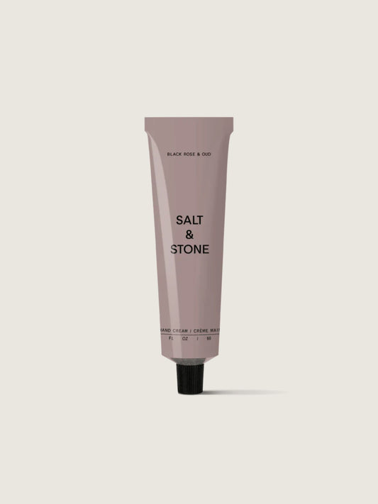 Hand Cream