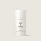 Natural Deodorant