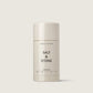 Natural Deodorant