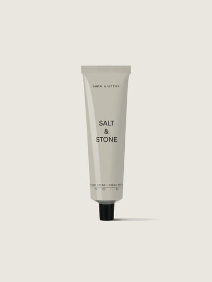 Hand Cream