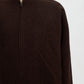 SELECTED FEMME - Jacqueline Wool Blend Jacket - 