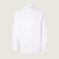 SELECTED - Filip Slim Performance Longsleeve Shirt - 