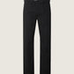 SELECTED - Miles Straight Twill Pants - 