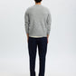 SELECTED - Rai Crewneck Sweater - 