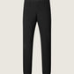 SELECTED - Robert Slim Flex Pants - 