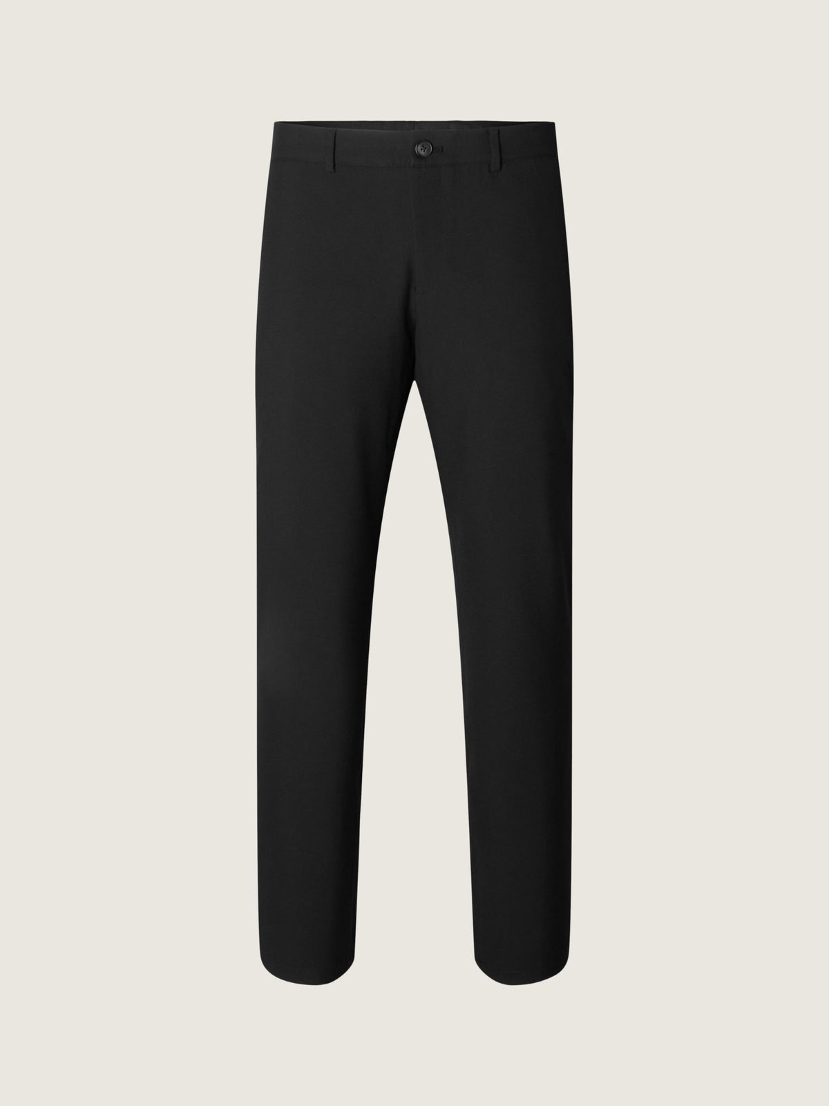 SELECTED - Robert Slim Flex Pants - 