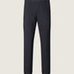 SELECTED - Robert Slim Flex Pants - 