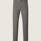 SELECTED - Robert Slim Flex Pants - 