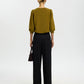SELECTED - Tenny Tencel Top - 