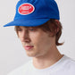 SERVICE WORKS - Chefswear Cap - 