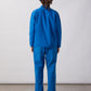 SERVICE WORKS - Classic Chore Coat - 