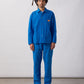 SERVICE WORKS - Classic Chore Coat - 