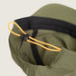 SERVICE WORKS - Nylon Dove Cap - 