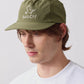 SERVICE WORKS - Nylon Dove Cap - 
