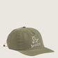 SERVICE WORKS - Nylon Dove Cap - 