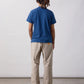 SERVICE WORKS - Dove Shortsleeve T-Shirt - 