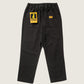 SERVICE WORKS - Pigment Herringbone Chef Pants - 