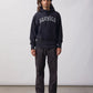 SERVICE WORKS - Pigment Herringbone Chef Pants - 