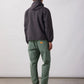 SERVICE WORKS - Pigment Herringbone Chef Pants - 