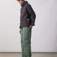SERVICE WORKS - Pigment Herringbone Chef Pants - 