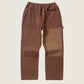 SERVICE WORKS - Patchwork Utility Chef Pants - 