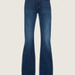 SEVEN FOR ALL MANKIND - Dojo Trouser Jeans - 