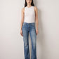 SEVEN FOR ALL MANKIND - Dojo Trouser Jeans - 