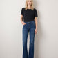 SEVEN FOR ALL MANKIND - Dojo Trouser Jeans - 