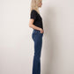 SEVEN FOR ALL MANKIND - Dojo Trouser Jeans - 