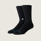 STANCE - Icon Crew Socks - 