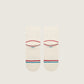 STANCE - Women's So Sweet Lowrider Quarter Socks - 