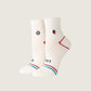 STANCE - Women's So Sweet Lowrider Quarter Socks - 